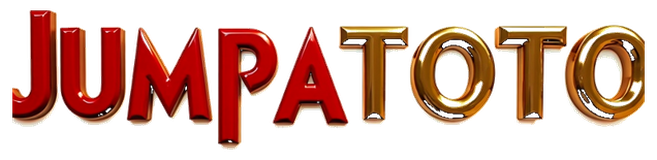 jumpatoto login