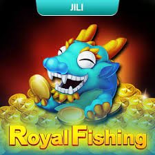 Bigger Bass Bonanza slot interface showing reel layout and bonus symbols on jumpatoto login