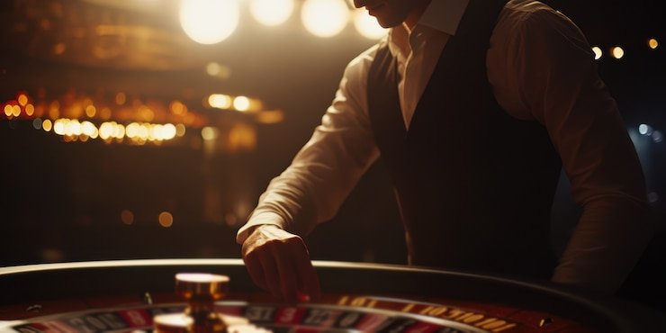 Colok Macau draw schedule and countdown timer on jumpatoto login