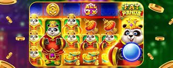 Ikan Hoki Game 