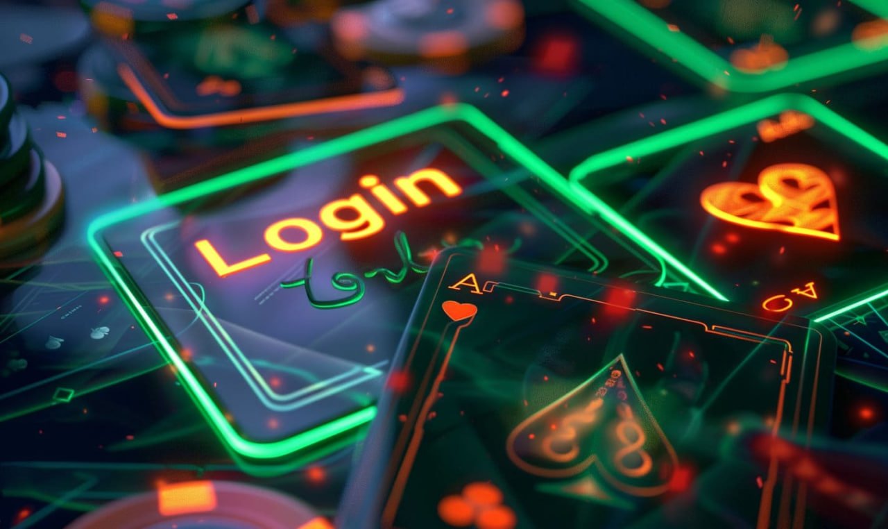 Slot library interface on jumpatoto login showing Aviator, Sweet Bonanza, Gates of Olympus, Fortune Tiger, and Mahjong Ways tiles